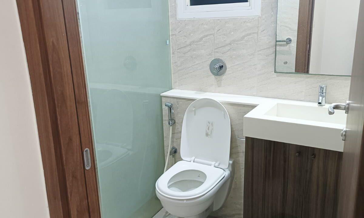 WhatsApp Image 2025-10-30 at 11.30.59 AM (1)