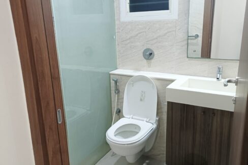 WhatsApp Image 2025-10-30 at 11.30.59 AM (1)