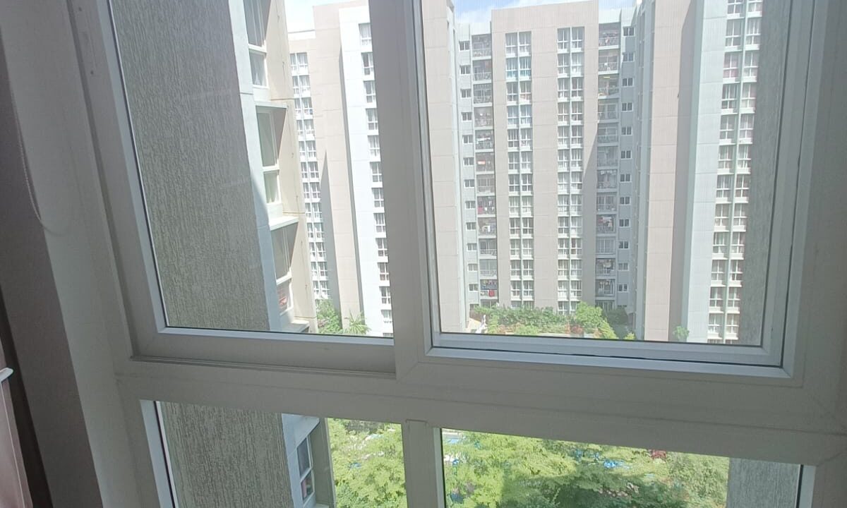 WhatsApp Image 2025-10-30 at 11.30.59 AM