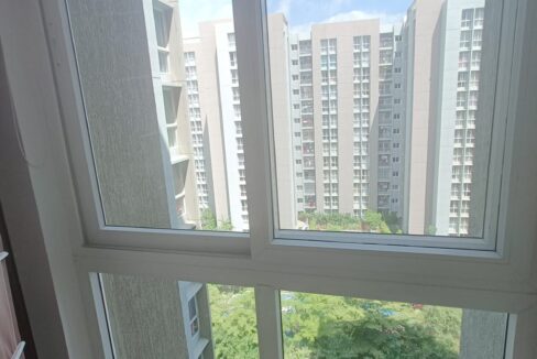 WhatsApp Image 2025-10-30 at 11.30.59 AM