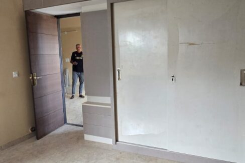 WhatsApp Image 2025-10-30 at 19.57.20