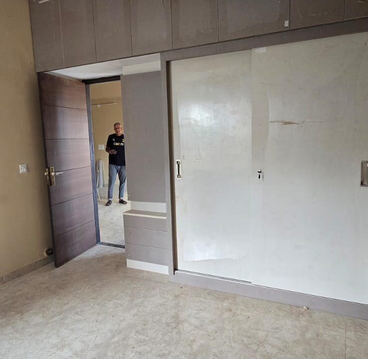 WhatsApp Image 2025-10-30 at 19.57.20