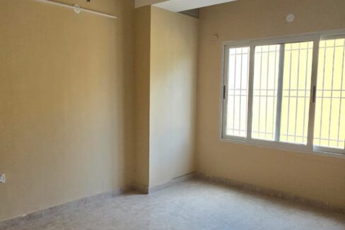 WhatsApp Image 2025-10-30 at 19.57.21 (1)