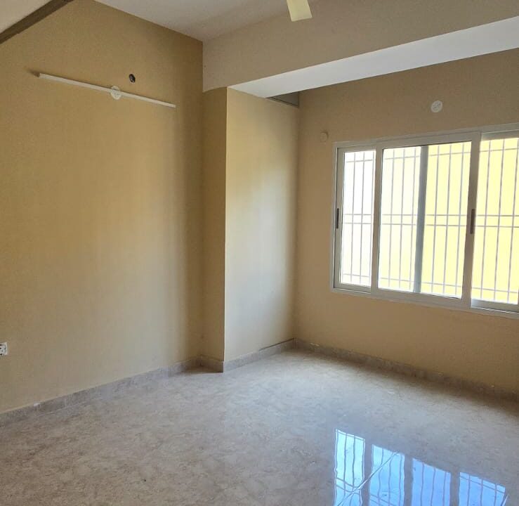 WhatsApp Image 2025-10-30 at 19.57.21 (1)