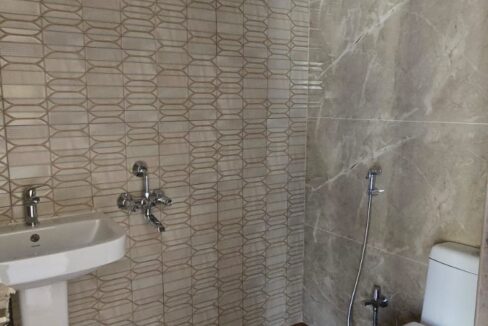 WhatsApp Image 2025-10-30 at 19.57.21 (2)