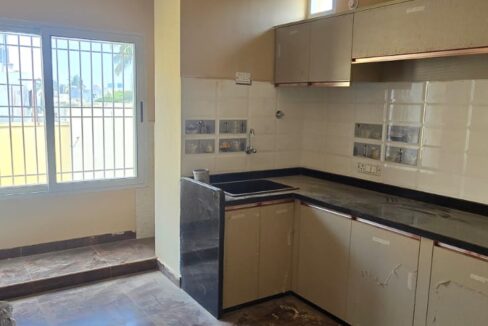 WhatsApp Image 2025-10-30 at 19.57.21 (3)