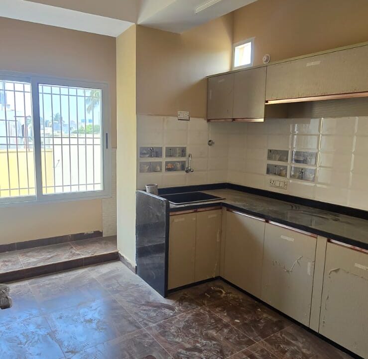 WhatsApp Image 2025-10-30 at 19.57.21 (3)