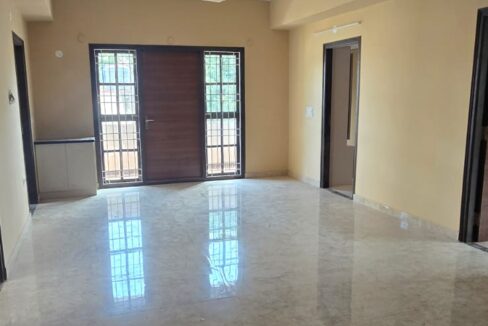 WhatsApp Image 2025-10-30 at 19.57.21