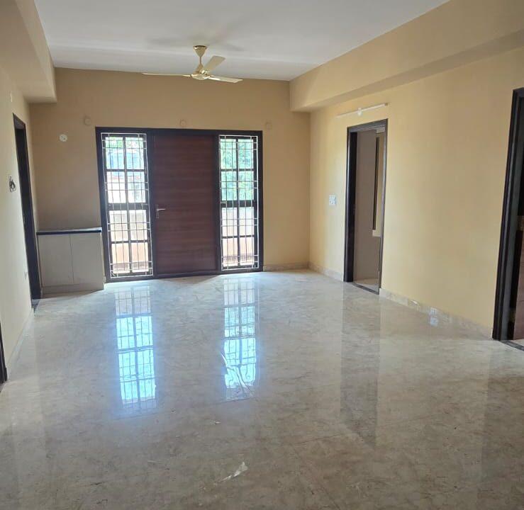 WhatsApp Image 2025-10-30 at 19.57.21