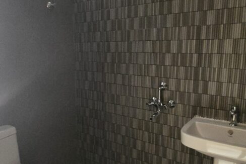 WhatsApp Image 2025-10-30 at 19.57.22 (1)