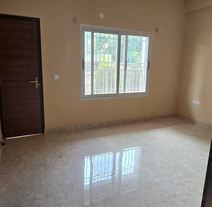 WhatsApp Image 2025-10-30 at 19.57.22 (2)