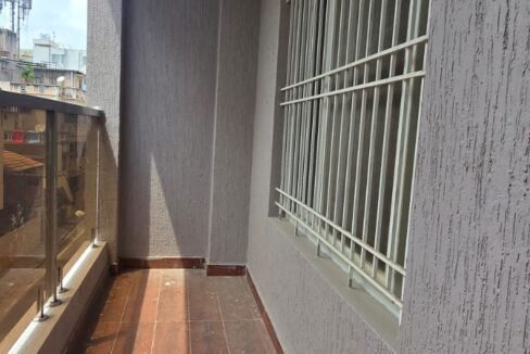 WhatsApp Image 2025-10-30 at 19.57.22 (3)