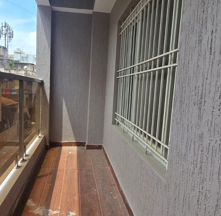 WhatsApp Image 2025-10-30 at 19.57.22 (3)