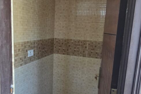 WhatsApp Image 2025-10-30 at 19.57.22