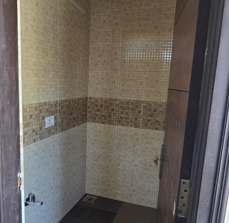 WhatsApp Image 2025-10-30 at 19.57.22