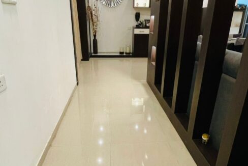 WhatsApp Image 2025-10-31 at 10.37.33 AM