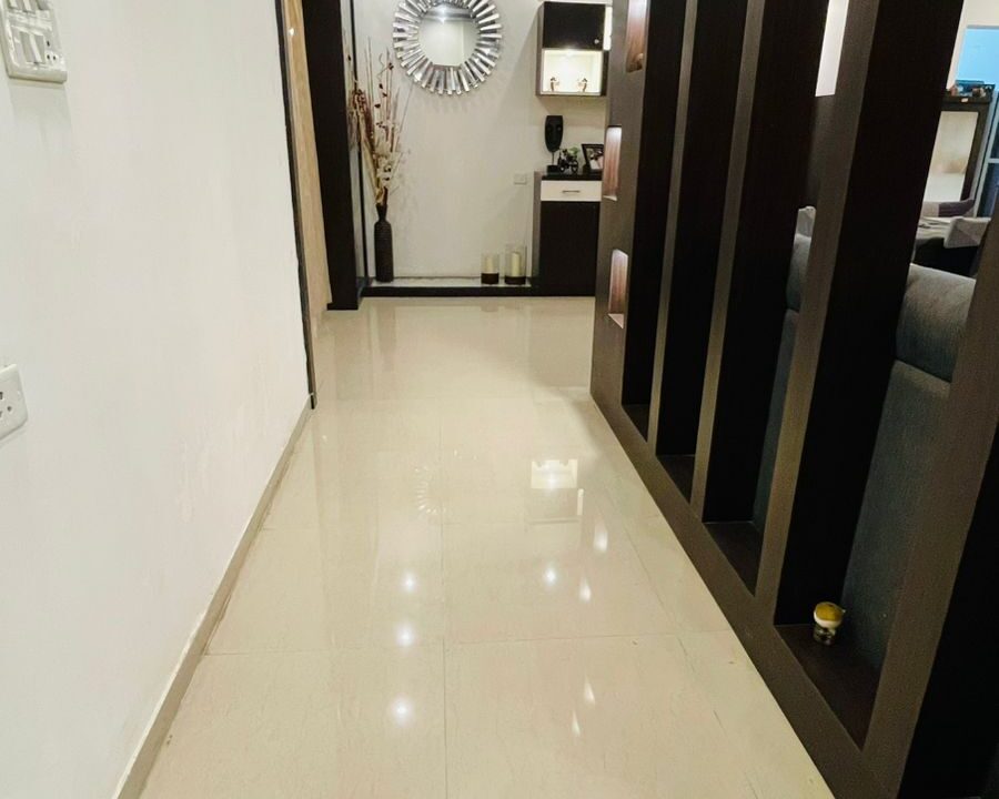 WhatsApp Image 2025-10-31 at 10.37.33 AM