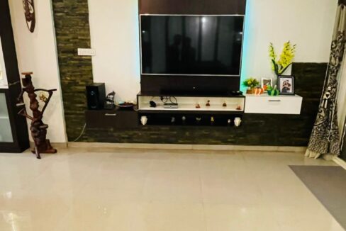 WhatsApp Image 2025-10-31 at 10.37.35 AM (1)