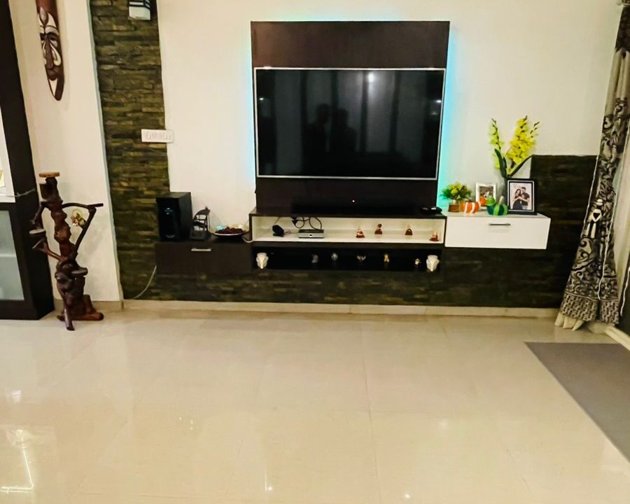 WhatsApp Image 2025-10-31 at 10.37.35 AM (1)