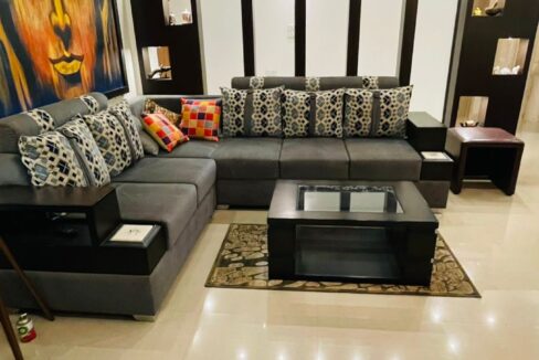 WhatsApp Image 2025-10-31 at 10.37.35 AM