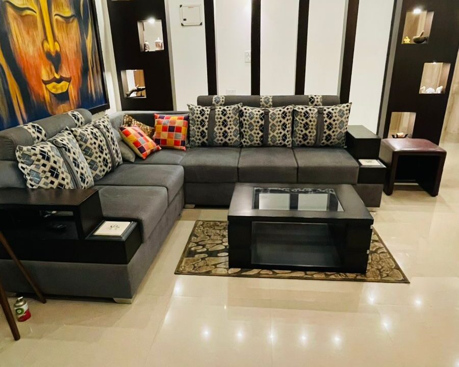 WhatsApp Image 2025-10-31 at 10.37.35 AM