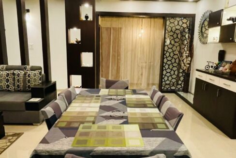 WhatsApp Image 2025-10-31 at 10.37.36 AM