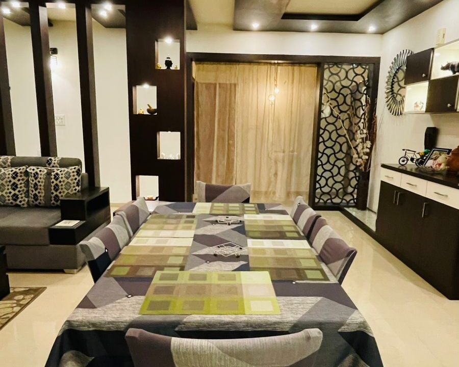 WhatsApp Image 2025-10-31 at 10.37.36 AM