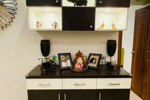 WhatsApp Image 2025-10-31 at 10.37.37 AM (1)