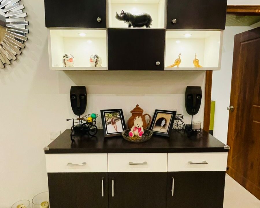 WhatsApp Image 2025-10-31 at 10.37.37 AM (1)