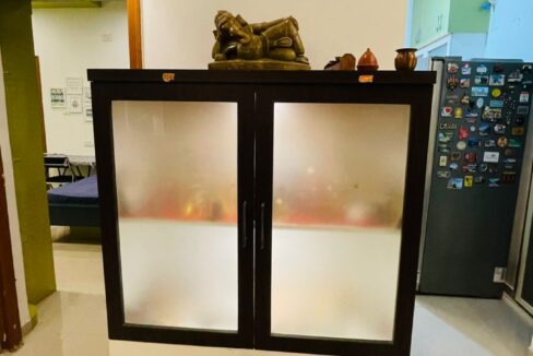 WhatsApp Image 2025-10-31 at 10.37.37 AM