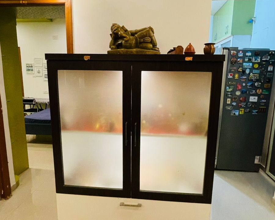 WhatsApp Image 2025-10-31 at 10.37.37 AM