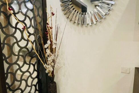 WhatsApp Image 2025-10-31 at 10.37.38 AM (1)