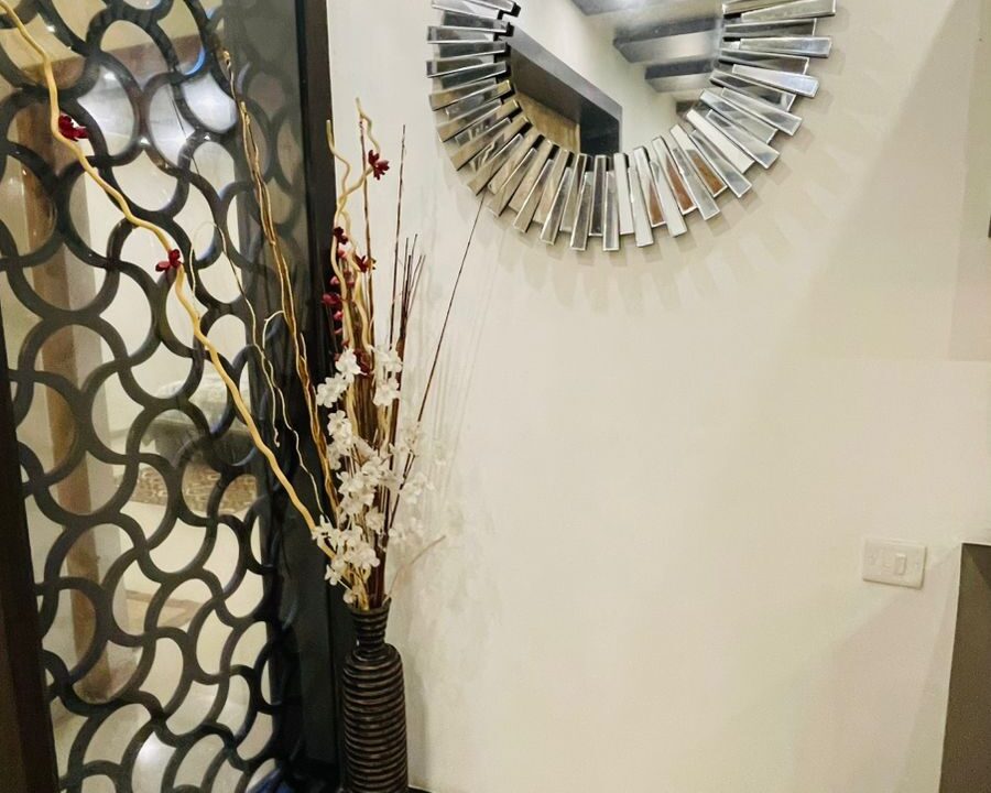 WhatsApp Image 2025-10-31 at 10.37.38 AM (1)