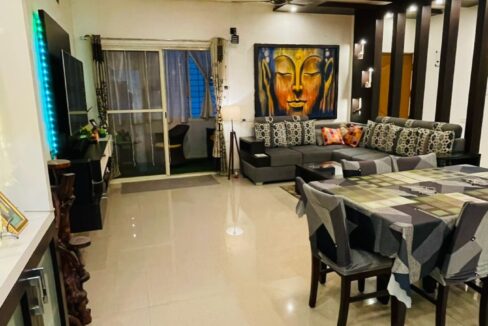 WhatsApp Image 2025-10-31 at 10.37.38 AM (2)