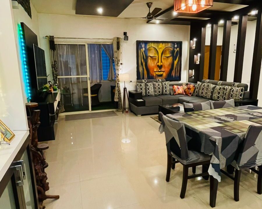 WhatsApp Image 2025-10-31 at 10.37.38 AM (2)