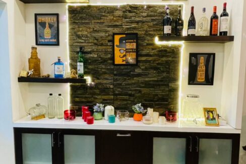 WhatsApp Image 2025-10-31 at 10.37.38 AM