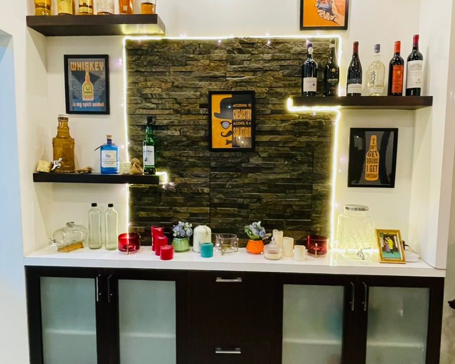 WhatsApp Image 2025-10-31 at 10.37.38 AM