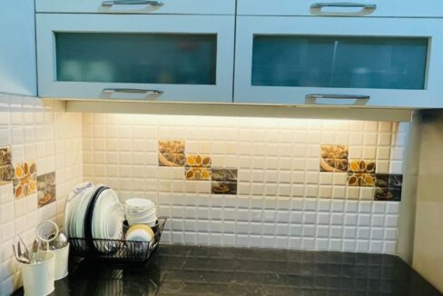 WhatsApp Image 2025-10-31 at 10.37.39 AM (1)