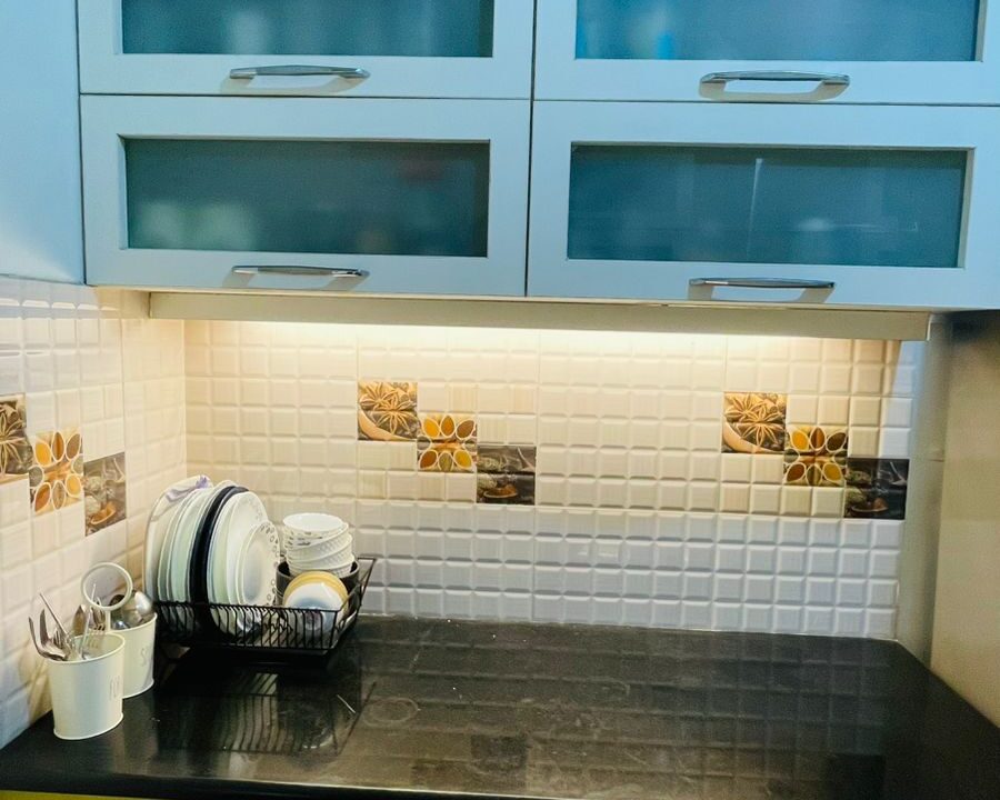 WhatsApp Image 2025-10-31 at 10.37.39 AM (1)