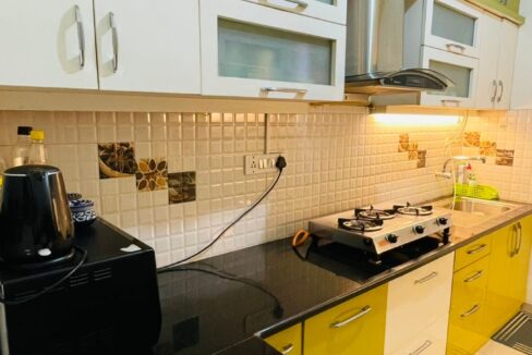 WhatsApp Image 2025-10-31 at 10.37.39 AM