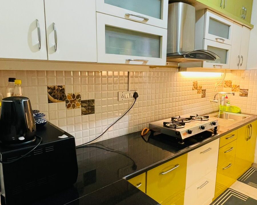 WhatsApp Image 2025-10-31 at 10.37.39 AM