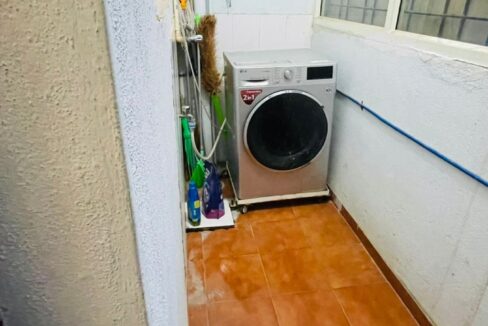 WhatsApp Image 2025-10-31 at 10.37.40 AM (1)