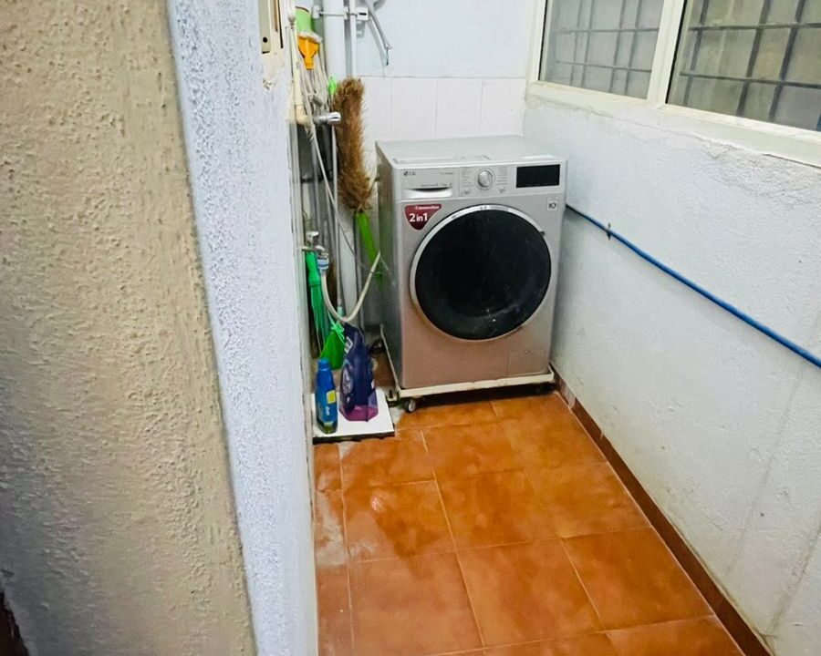 WhatsApp Image 2025-10-31 at 10.37.40 AM (1)