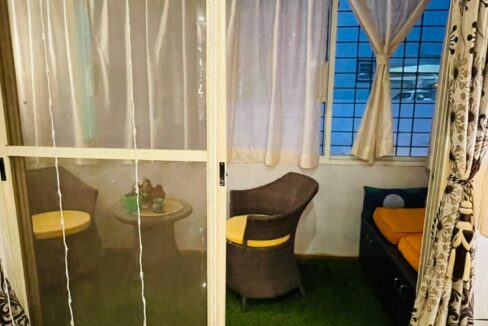 WhatsApp Image 2025-10-31 at 10.37.40 AM (2)