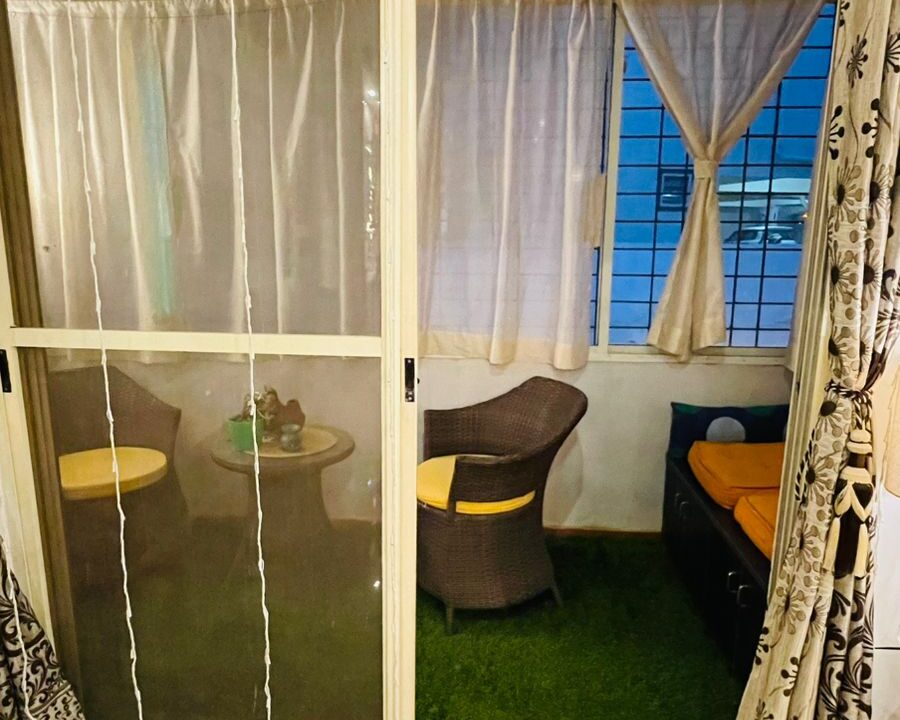 WhatsApp Image 2025-10-31 at 10.37.40 AM (2)