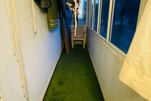 WhatsApp Image 2025-10-31 at 10.37.41 AM (1)