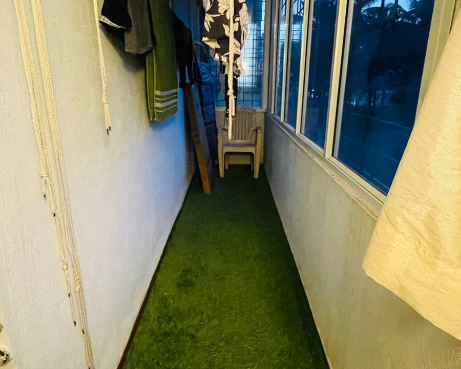 WhatsApp Image 2025-10-31 at 10.37.41 AM (1)