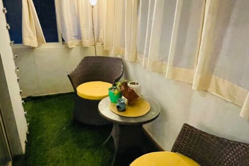 WhatsApp Image 2025-10-31 at 10.37.41 AM (2)