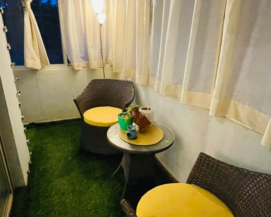 WhatsApp Image 2025-10-31 at 10.37.41 AM (2)