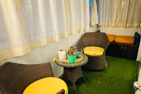 WhatsApp Image 2025-10-31 at 10.37.41 AM